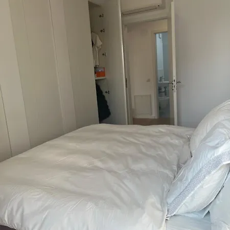 Herastrau Park Bukarest