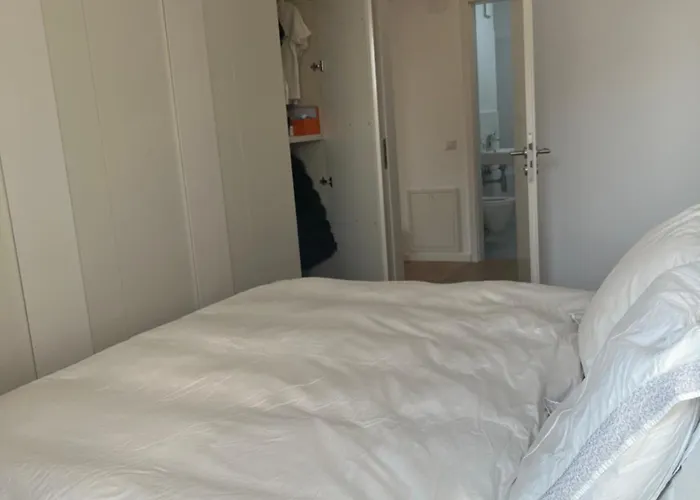 Herăstrău Park Bucureşti